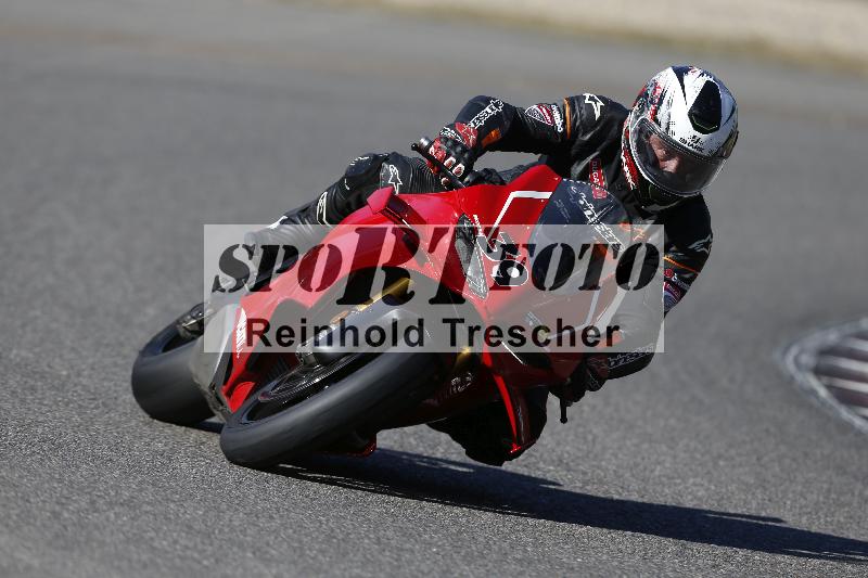 /46 27.09.2026  Speer Racing ADR/Gruppe gelb/39